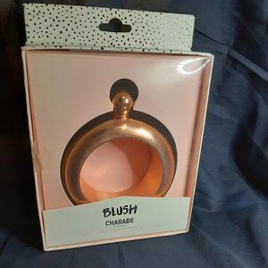 Bracelet Flask